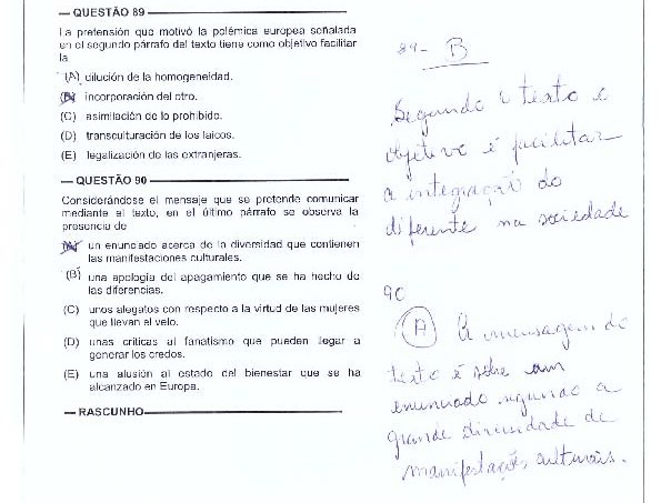 prova-ufg-espanhol_Page_7.jpg