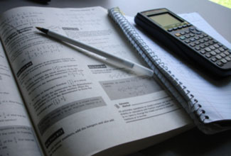 Exame unificado de pós-graduação em Física está com as inscrições abertas