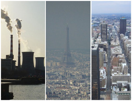 A cada ano, os problemas ambientais causados pela emissão de gases que causam o efeito estufa, desmatamento e a poluição de rios e solos se agravam e cresce a necessidade de mudarmos a forma como produzimos e usamos os recursos naturais. Veja agora 11 assuntos relacionados ao meio ambiente que podem cair no vestibular. A cada ano, os problemas ambientais causados pela emissão de gases que causam o efeito estufa, desmatamento e a poluição de rios e solos se agravam e cresce a necessidade de mudarmos a forma como produzimos e usamos os recursos naturais. Veja agora 11 assuntos relacionados ao meio ambiente que podem cair no vestibular.