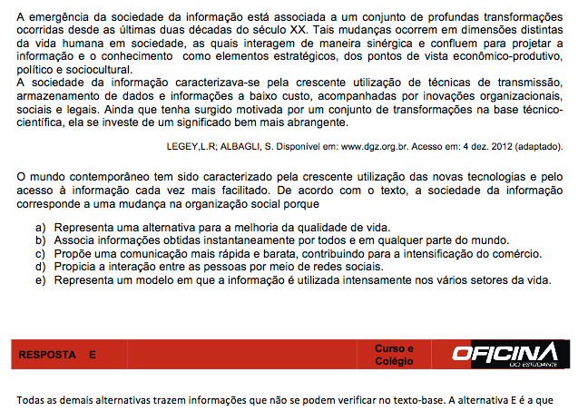 questao-121-enem-2015.png