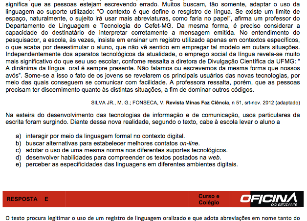 questao-122-enem-2015.png