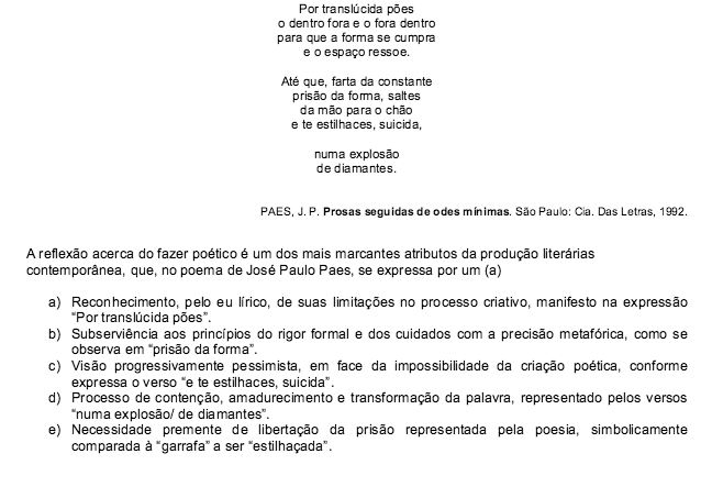 questao-123a-enem-2015.png