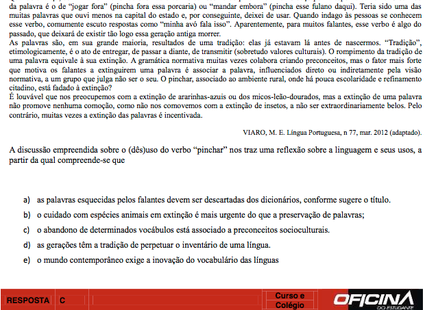 questao-124-enem-2015.png