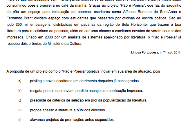 questao-125-enem-2015.png
