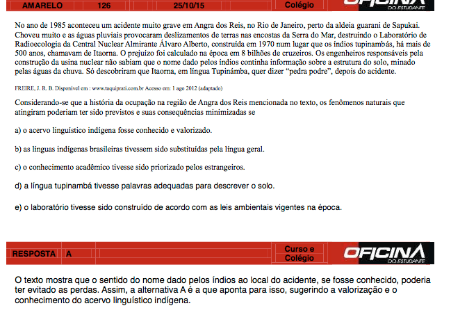questao-126-enem-2015.png