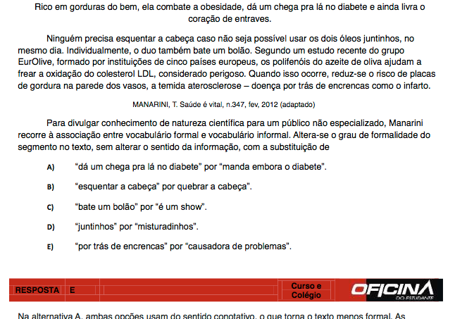 questao-127-enem-2015.png
