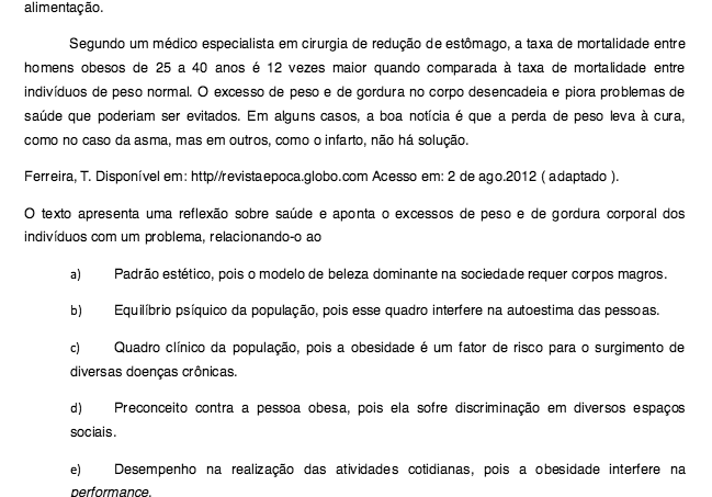 questao-128a-enem-2015.png