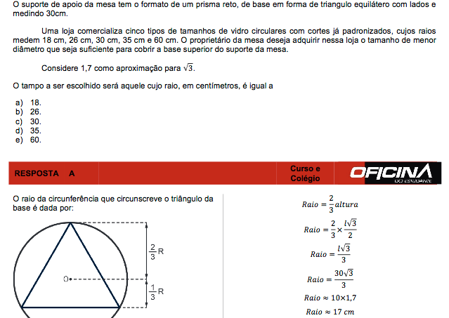 questao-140-enem-2015.png