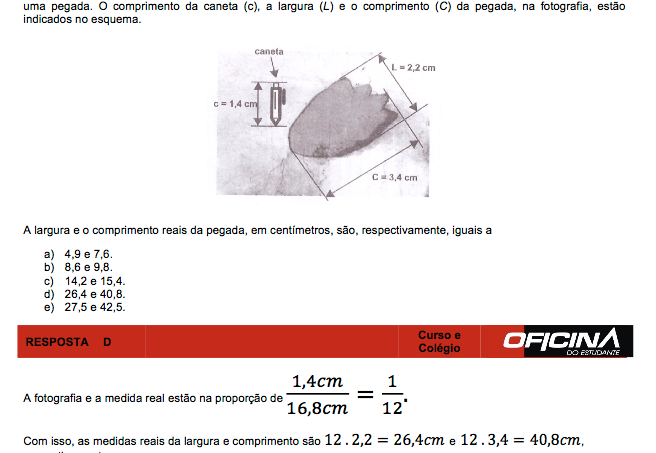 questao-144-enem-2015.png