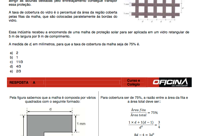 questao-145-enem-2015.png
