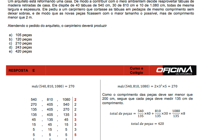 questao-146-enem-2015.png