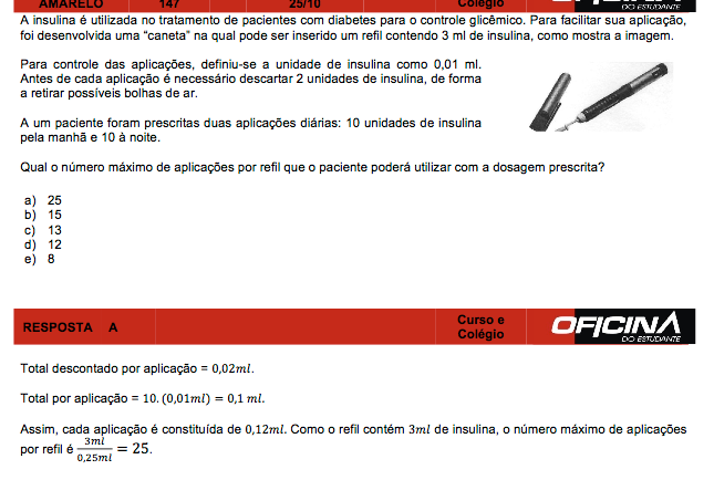 questao-147-enem-2015.png