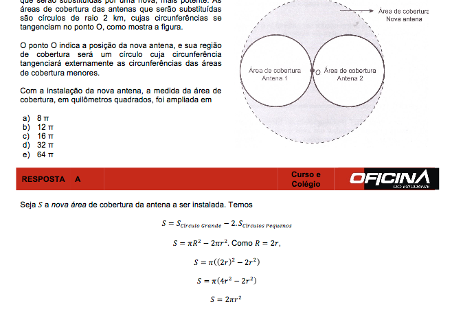questao-151-enem-2015.png