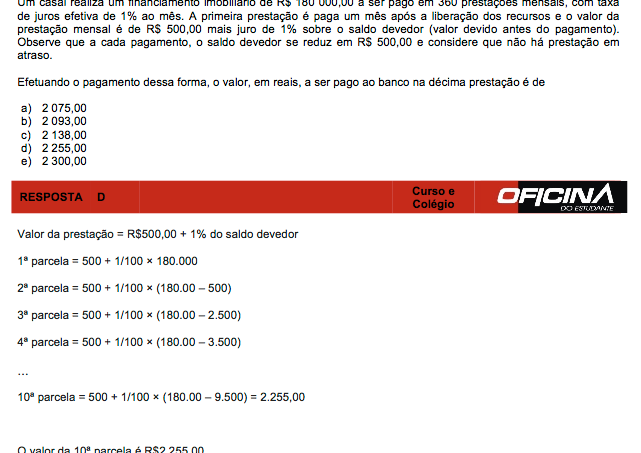 questao-152-enem-2015.png
