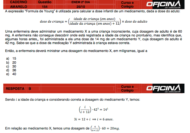questao-154-enem-2015.png