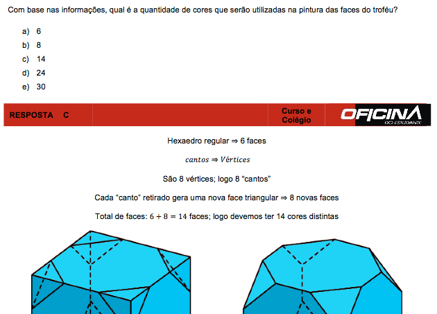 questao-156-enem-2015.png