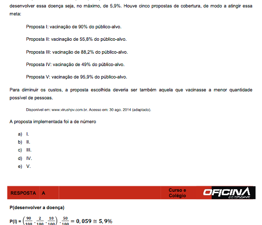 questao-158a-enem-2015.png