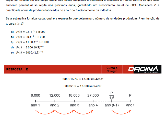 questao-159-enem-2015.png