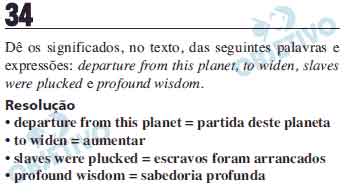 Unesp 2011/2 – segunda fase: Questão 34