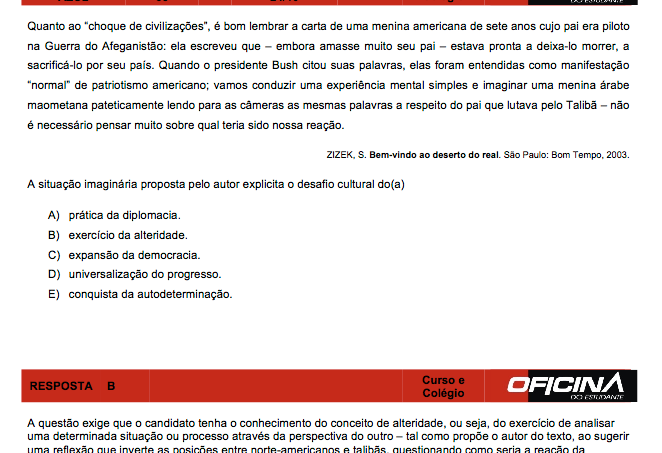 questao-35-enem-2015.png