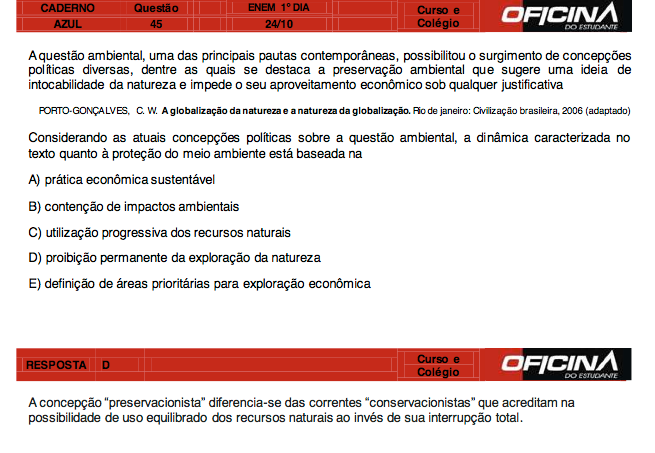 questao-45-enem-2015.png