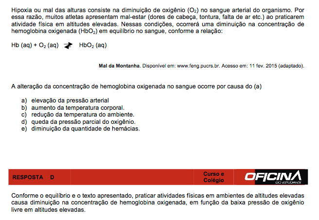 questao-46-enem-2015.png
