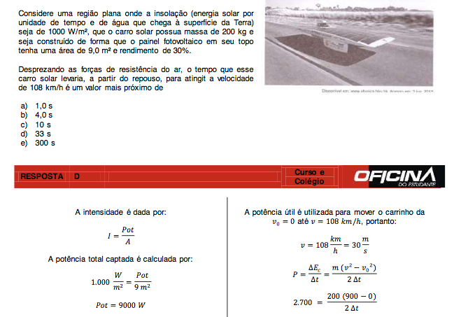 questao-49-enem-2015.png
