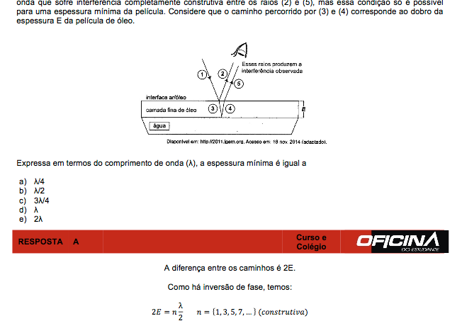 questao-53-enem-2015.png