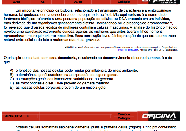 questao-54-enem-2015.png
