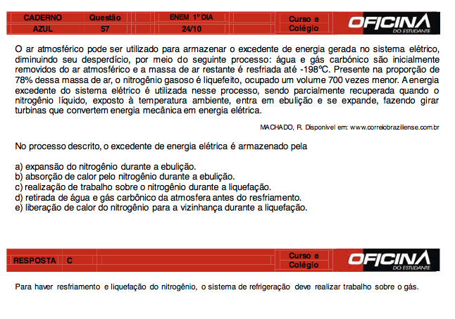 questao-57-enem-2015.png