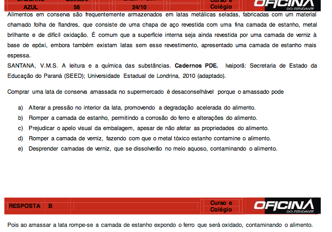 questao-58-enem-2015.png
