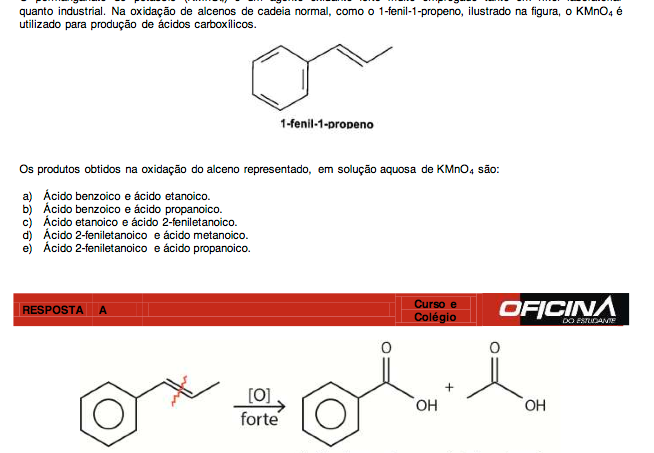 questao-60-enem-2015.png