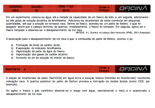 questao-62-enem-2015.png