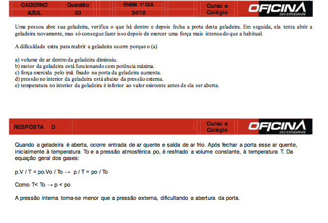 questao-63-enem-2015.png