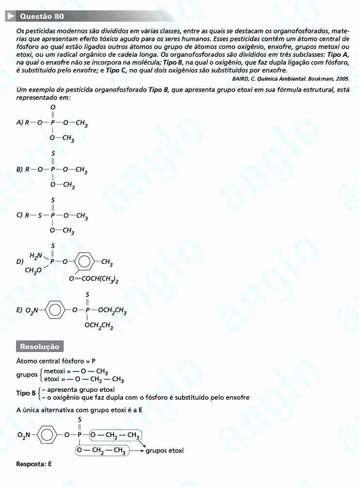 005744 c5 04eb 4667 b2e4 df108cf2212f - Eutrofização no ENEM  aprovatotal.com 2 Eutrofização no ENEM - Studocu