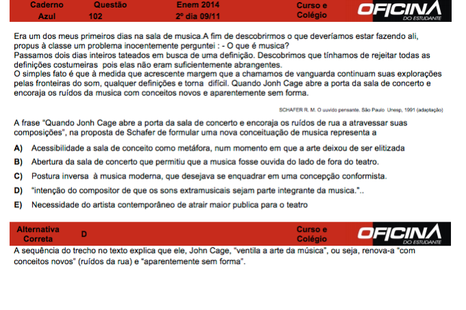 questao-enem-2014-102.jpg