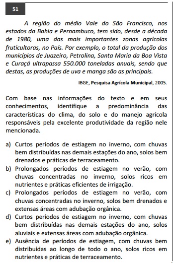 Fuvest 2014: Professores elogiam prova, mas apontam problemas em duas questões