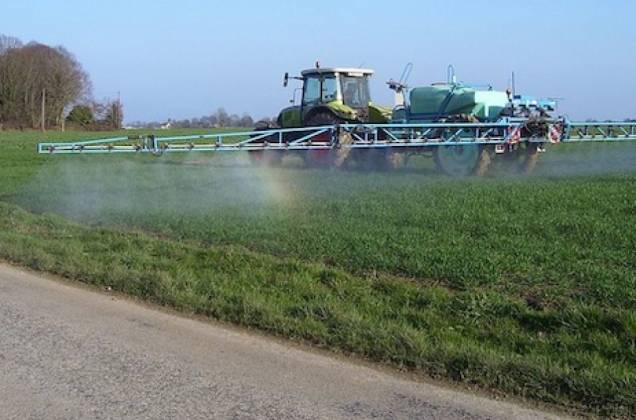 A Química no cotidiano: agricultura, alimentos e meio ambiente. A Química no cotidiano: agricultura, alimentos e meio ambiente.