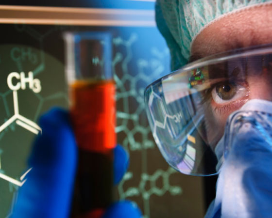 O portal Catho Online fez um levantamento para saber quais são os funcionários que ganham os mais altos salários no país, tirando os cargos de presidente e vice-presidente. Foto: Getty Images O portal Catho Online fez um levantamento para saber quais são os funcionários que ganham os mais altos salários no país, tirando os cargos de presidente e vice-presidente. Foto: Getty Images