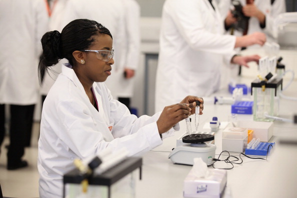 UEM abre inscrições para mestrado em Assistência Farmacêutica