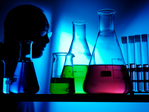 quimica-laboratorio.jpg