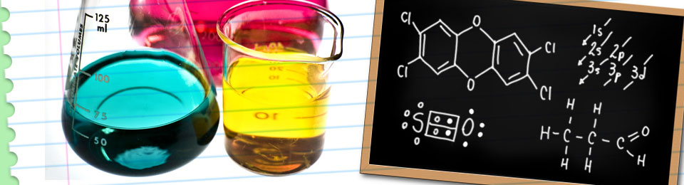 Biotecnologia e Bioquímica