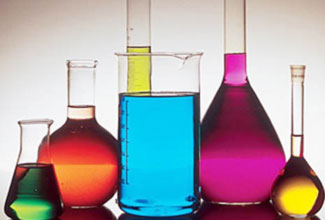 Pós-doutorado em Química da ESALQ tem inscrições abertas
