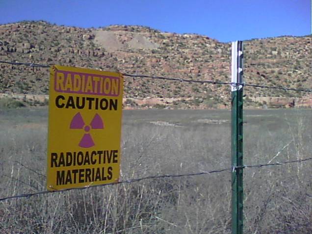 Transformações nucleares, conceitos fundamentais da radioatividade, reações de fissão e fusão nuclear e desintegração radioativa e radioisótopos. Transformações nucleares, conceitos fundamentais da radioatividade, reações de fissão e fusão nuclear e desintegração radioativa e radioisótopos.