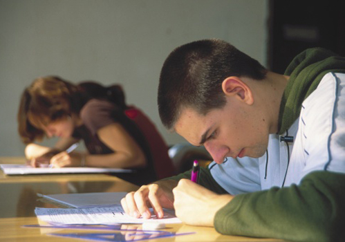 UFRGS divulga locais de prova para vestibular 2014