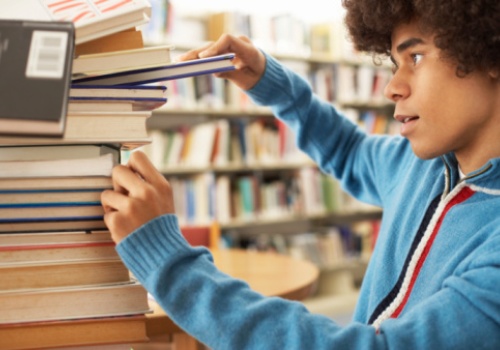 FGV-SP encerra inscrições para vestibular do segundo semestre para Administração