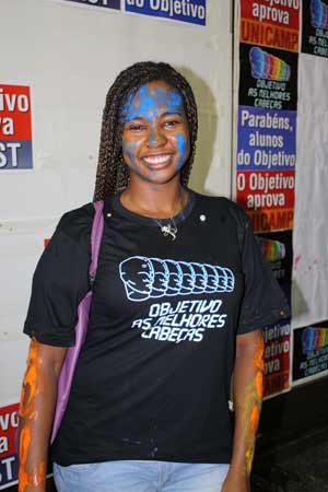 Foto: Mariana Nadai Borges