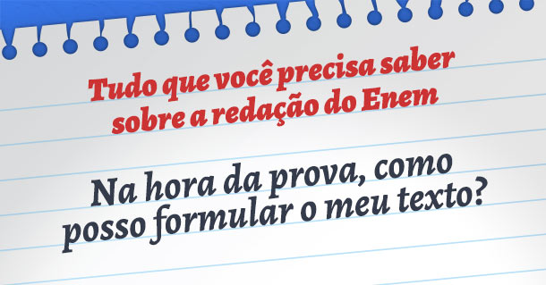 Redação analisa, Tudo o que você precisa saber sobre o mais novo filme dos  Jogos Vorazes