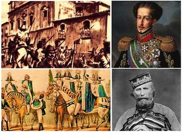 A Regência, período de governo provisório entre os mandatos de Dom Pedro I e Dom Pedro II, foi marcada por intensa instabilidade política e revoltas populares. Saiba mais nessa galeria do GUIA.