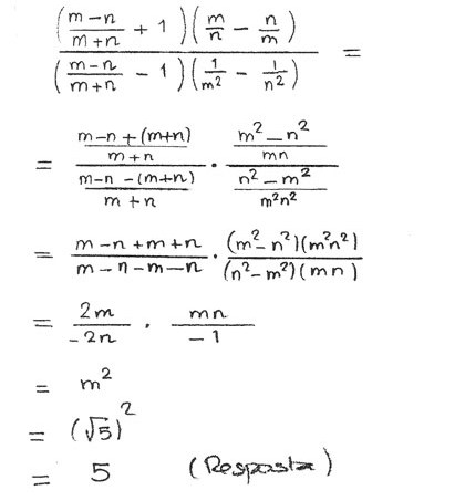 resposta-matematica-PP-1.jpg